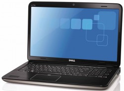 Dell kompiuteriai profesionalams