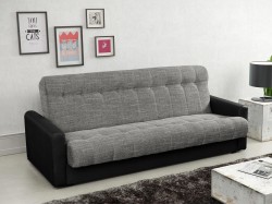 Jauki svetainės sofa